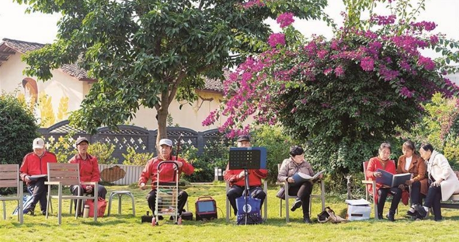 http://www.panzhihua.gov.cn//uploadfiles/202506/23/2025062307573866250380.png