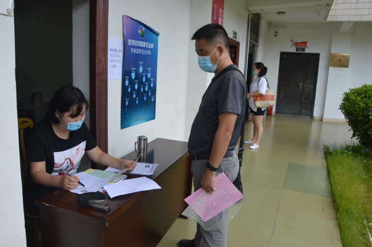 攀枝花市2020高考成_攀枝花2020年中考成绩今日公布!市三中、七中录取分