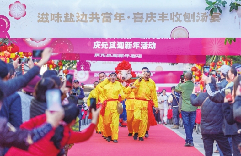 大学必读书籍排行榜_推荐资讯频道_36氪独家_推荐阅读_全景解读_好文推荐_36氪